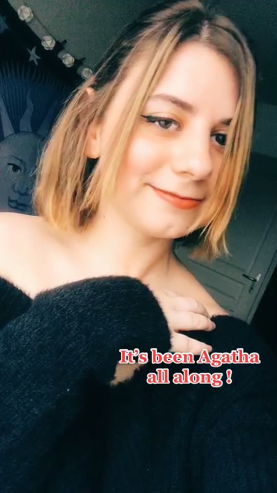 @celiabricot