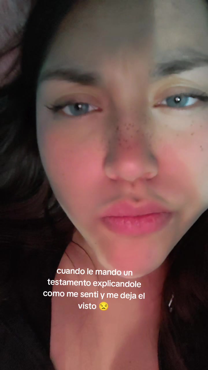 @Camila Valderrama