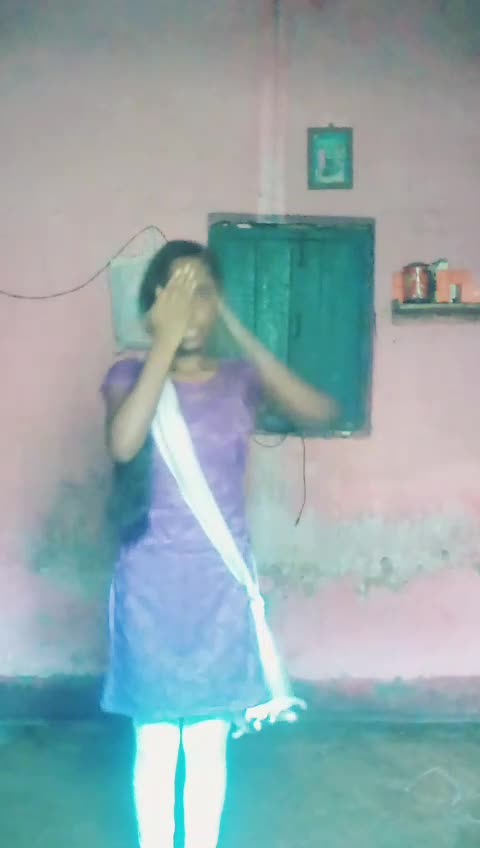 @Meena A Kumari