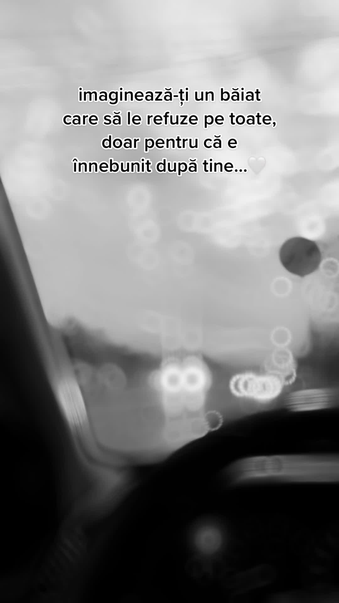 @flori🖤