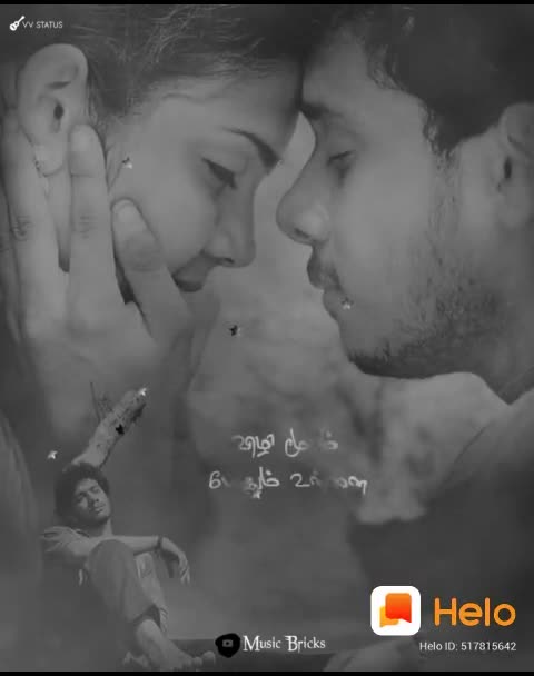 @தமிழ்பவ தாரணிசெல்வா