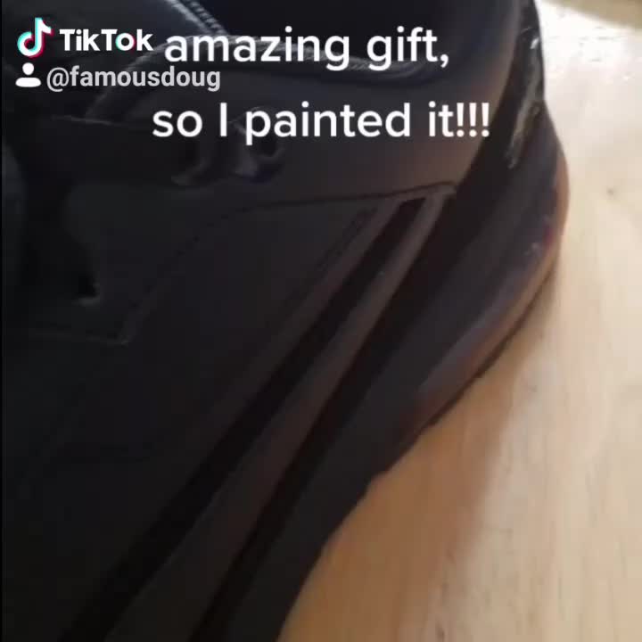 @FamousDoug