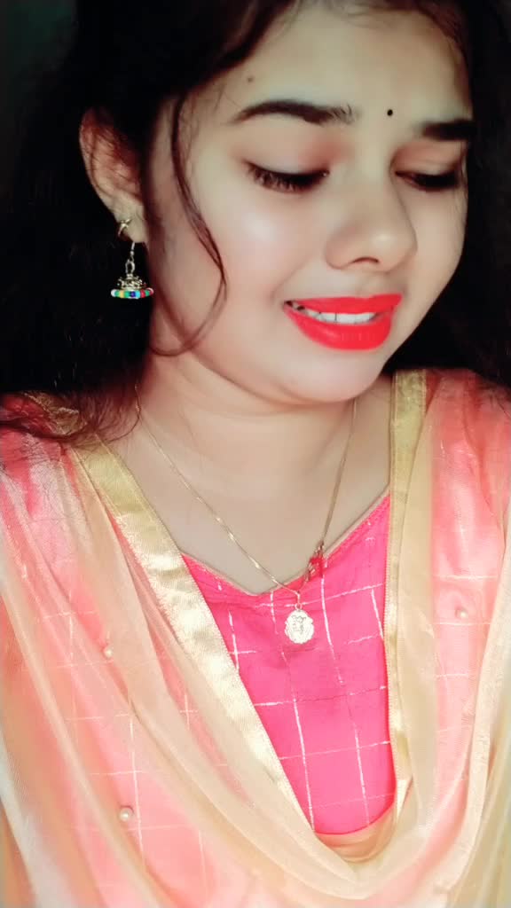 @🌺 R_O_M_Y_A🌺