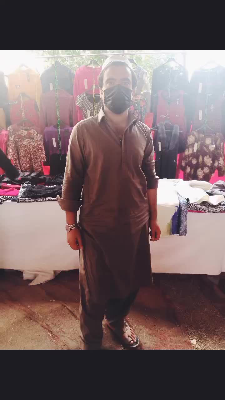 @Bilal khan