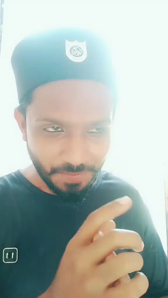 @Saiyed Samirbapu