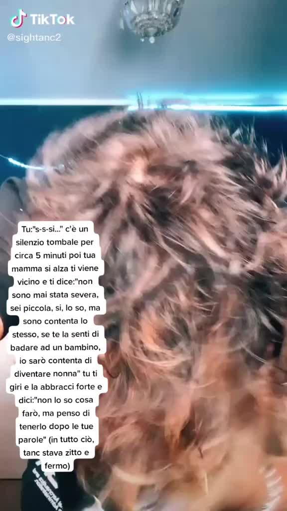 @♡Storie italiane♡