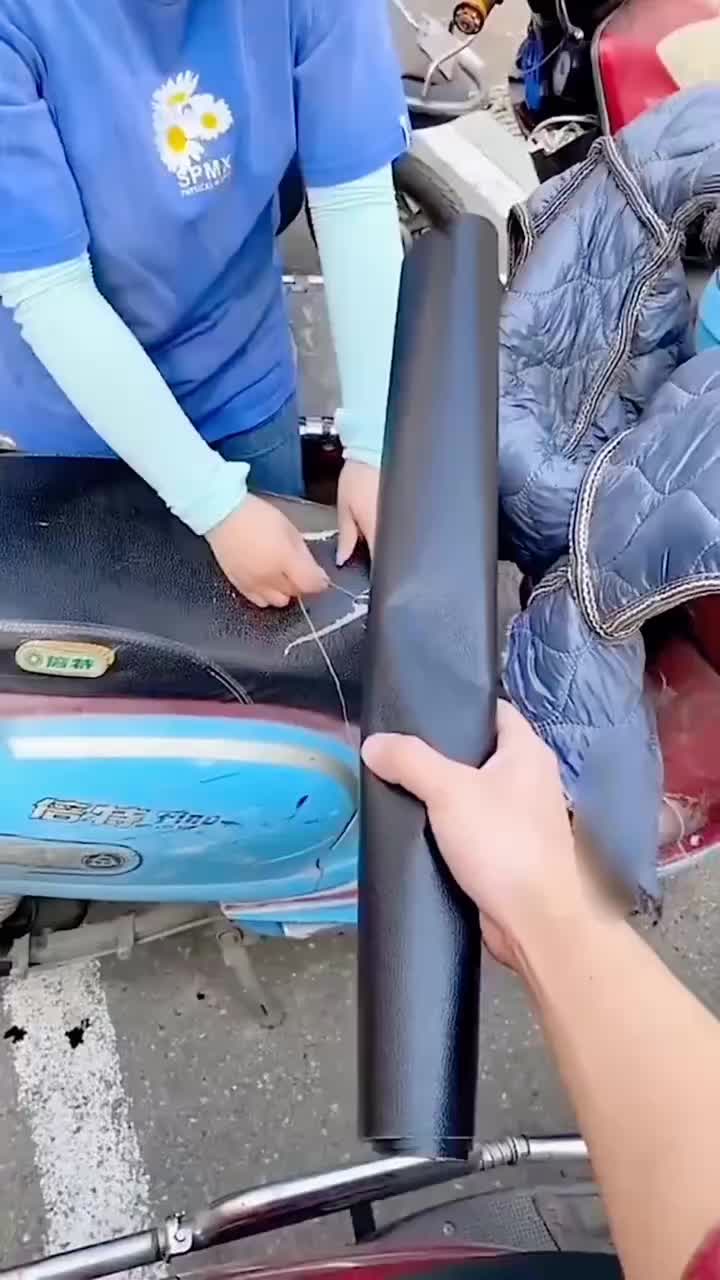 @imisshomeph