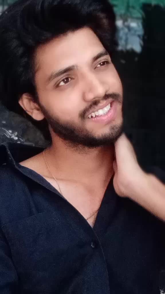@😉Pranit_kadam🤗