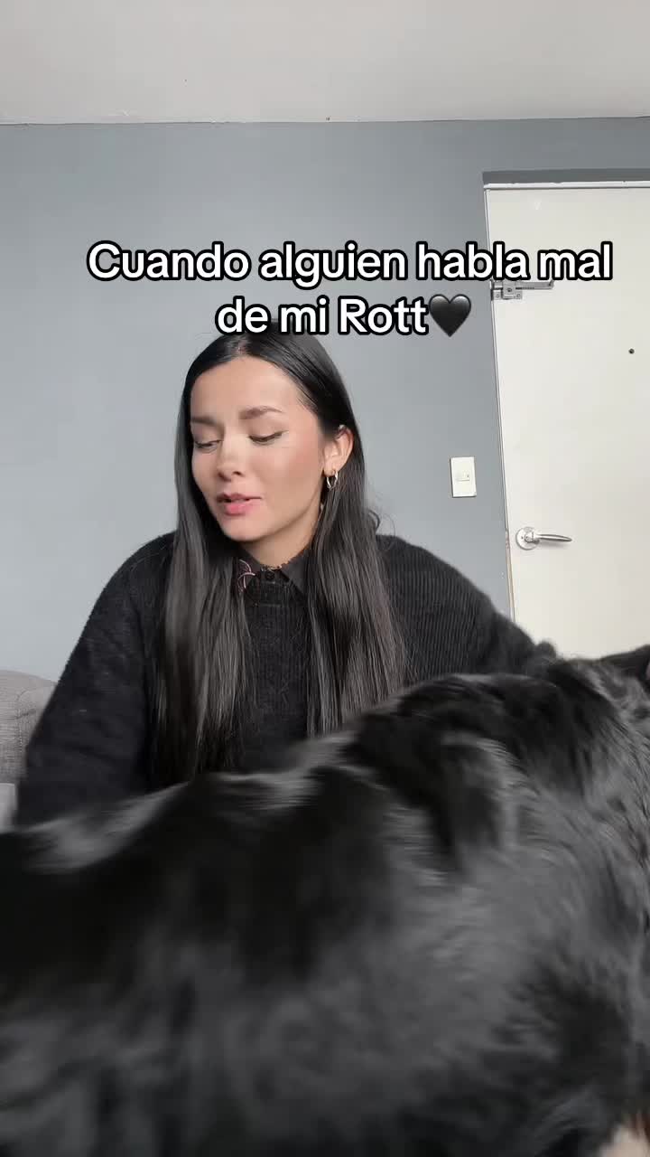 @Lili Sixx