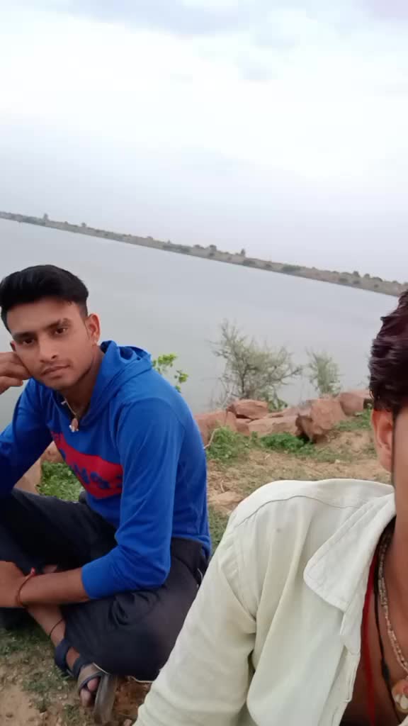 @user yashwant