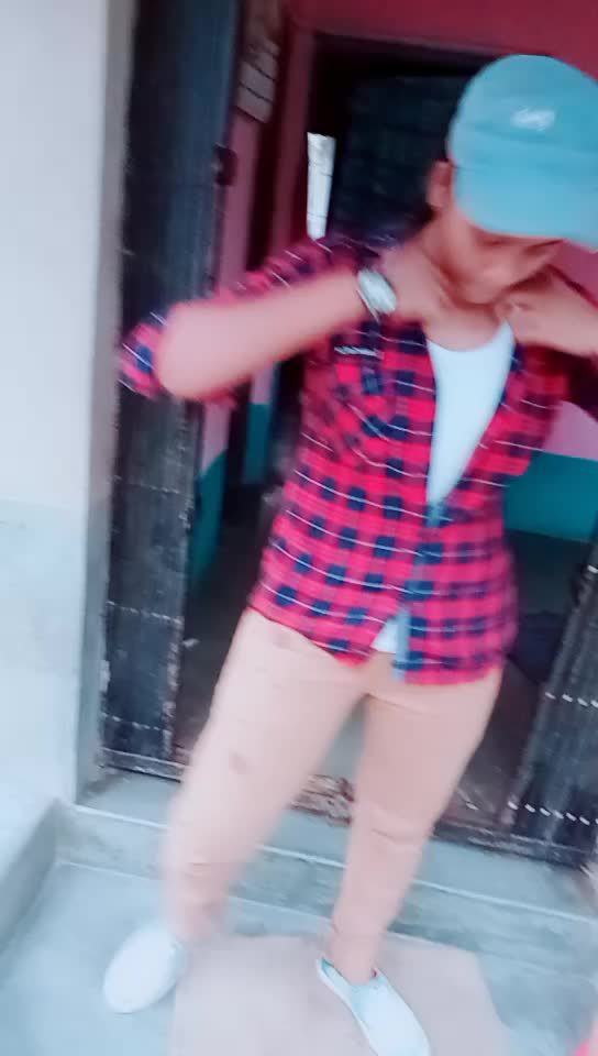 @❤🍁সোনা+বাবু🍁❤