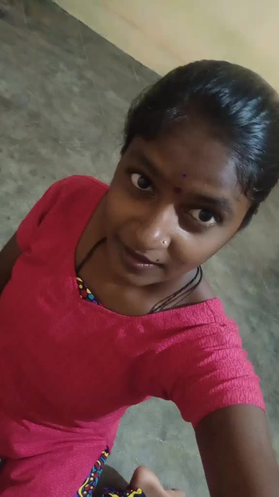 @manasa mudhiraj