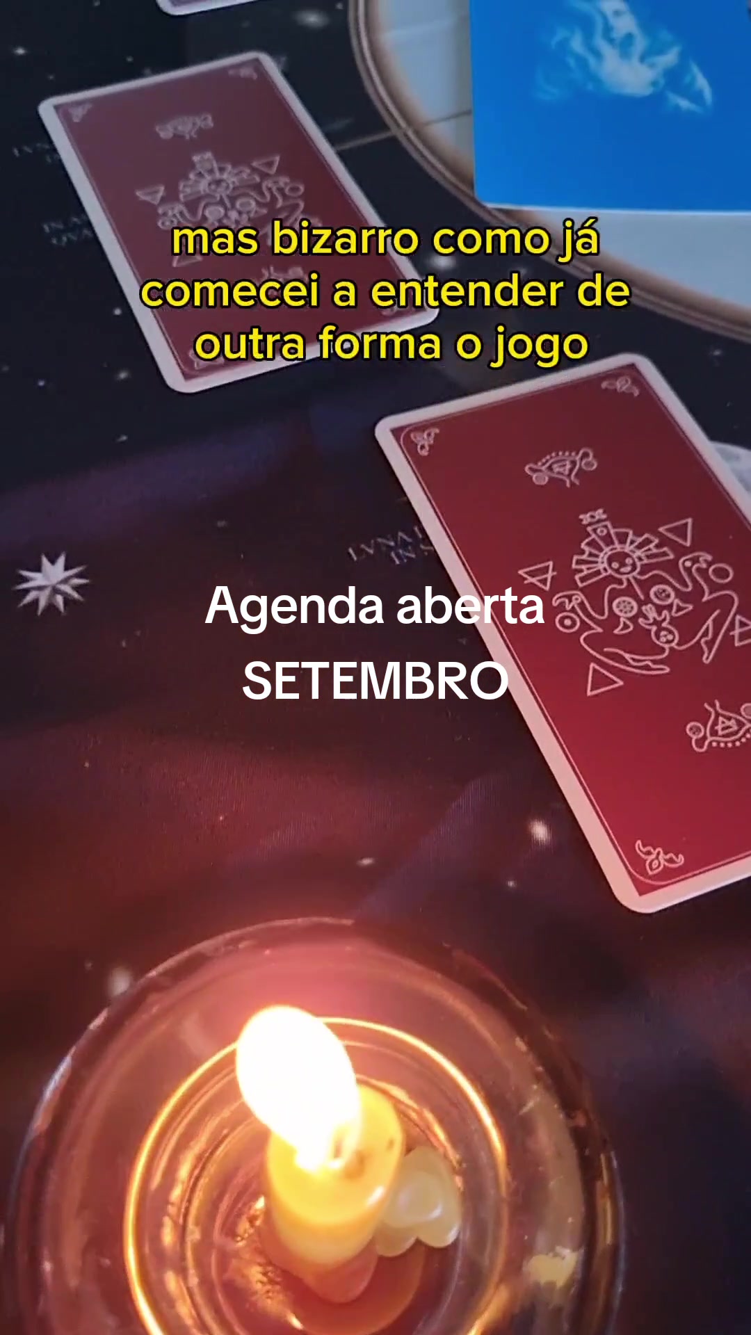 @Ennergética