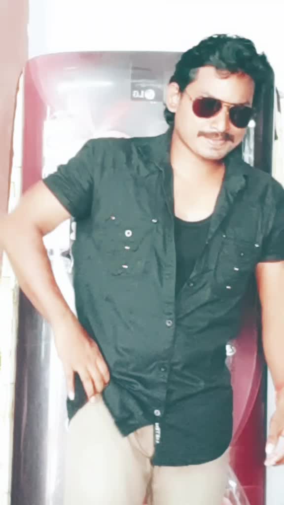 @victory Bharath