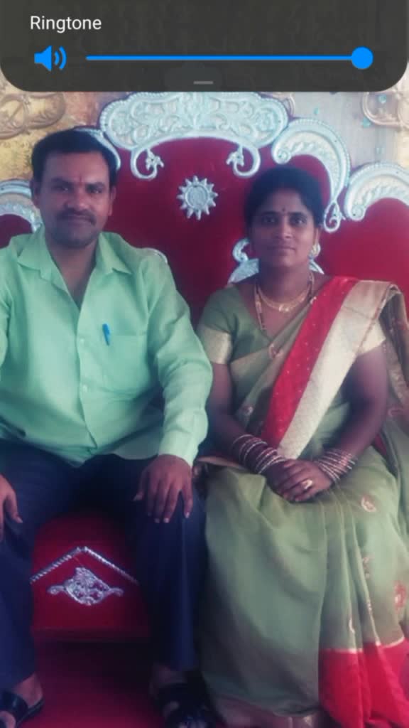 @Valupadasu Raju