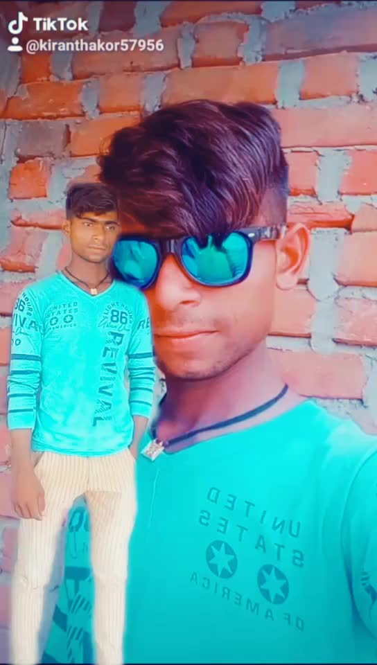 @user61003089837