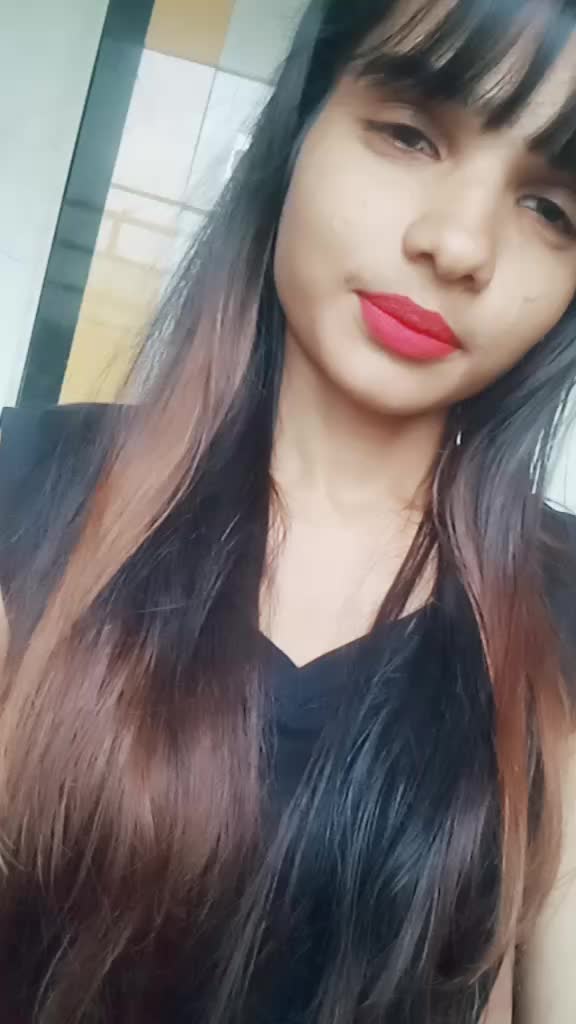 @Sonal Mallah👄