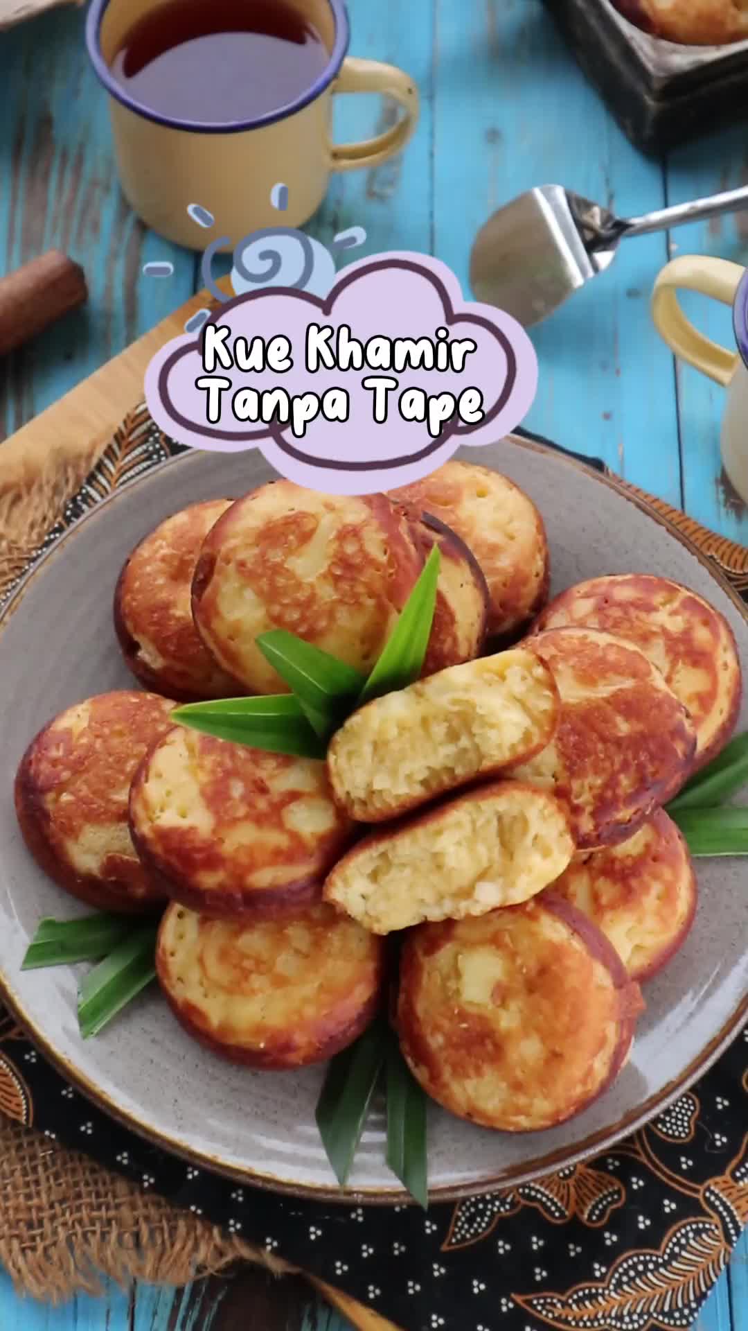 @LINKS Delight