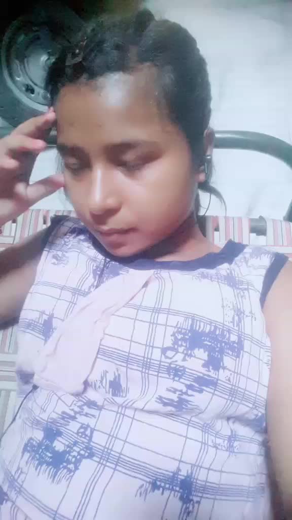 @Shivani Arora Shivan