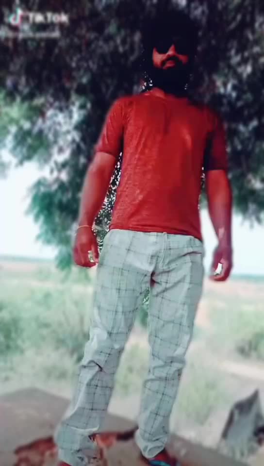 @BadyaNayakVankudothu