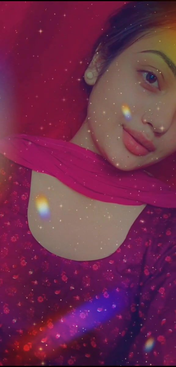 @💚jannat jassi💙