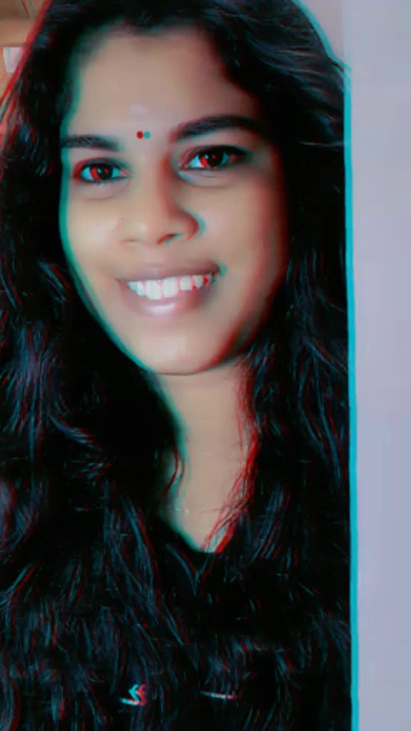 @sooryajayarajan