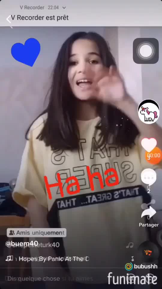@M_O_N_T_A_G_E 👑