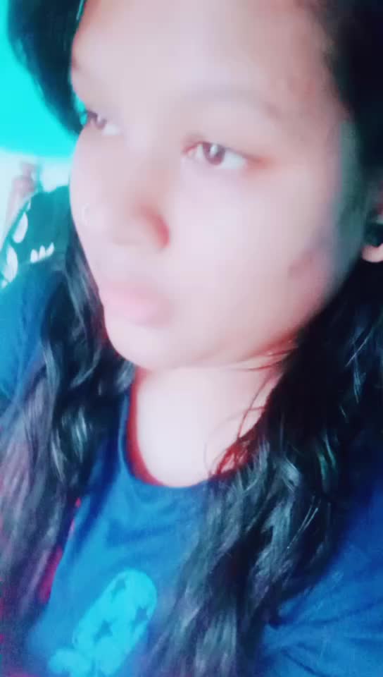 @user185225
