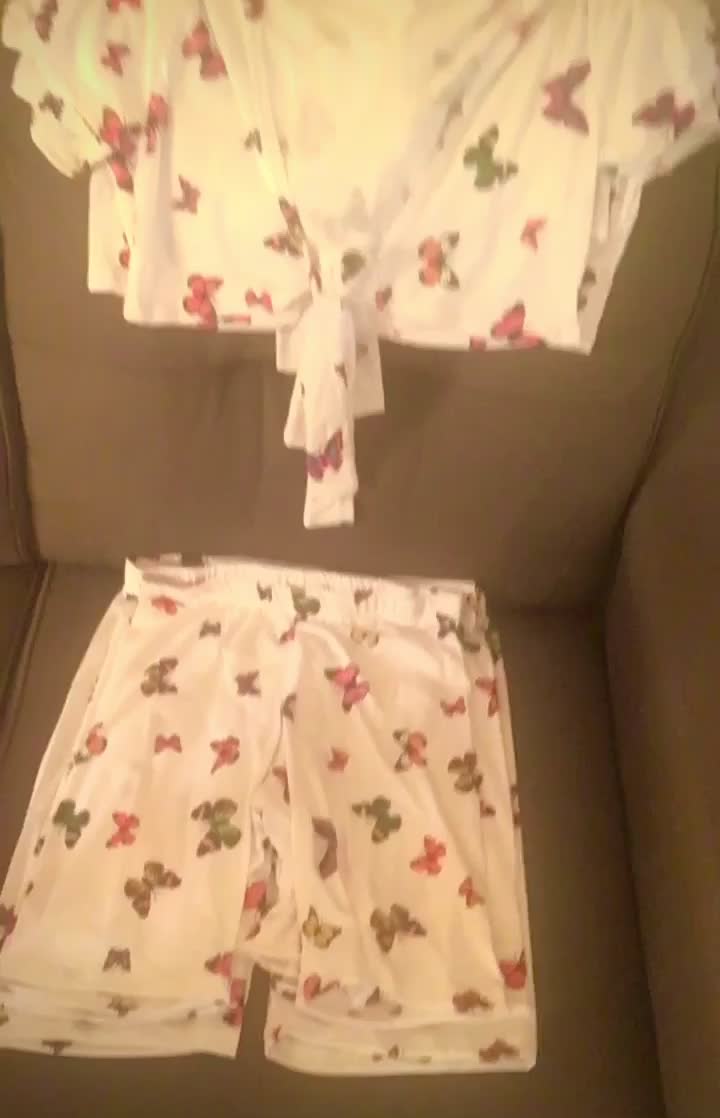 @BBYGRL92