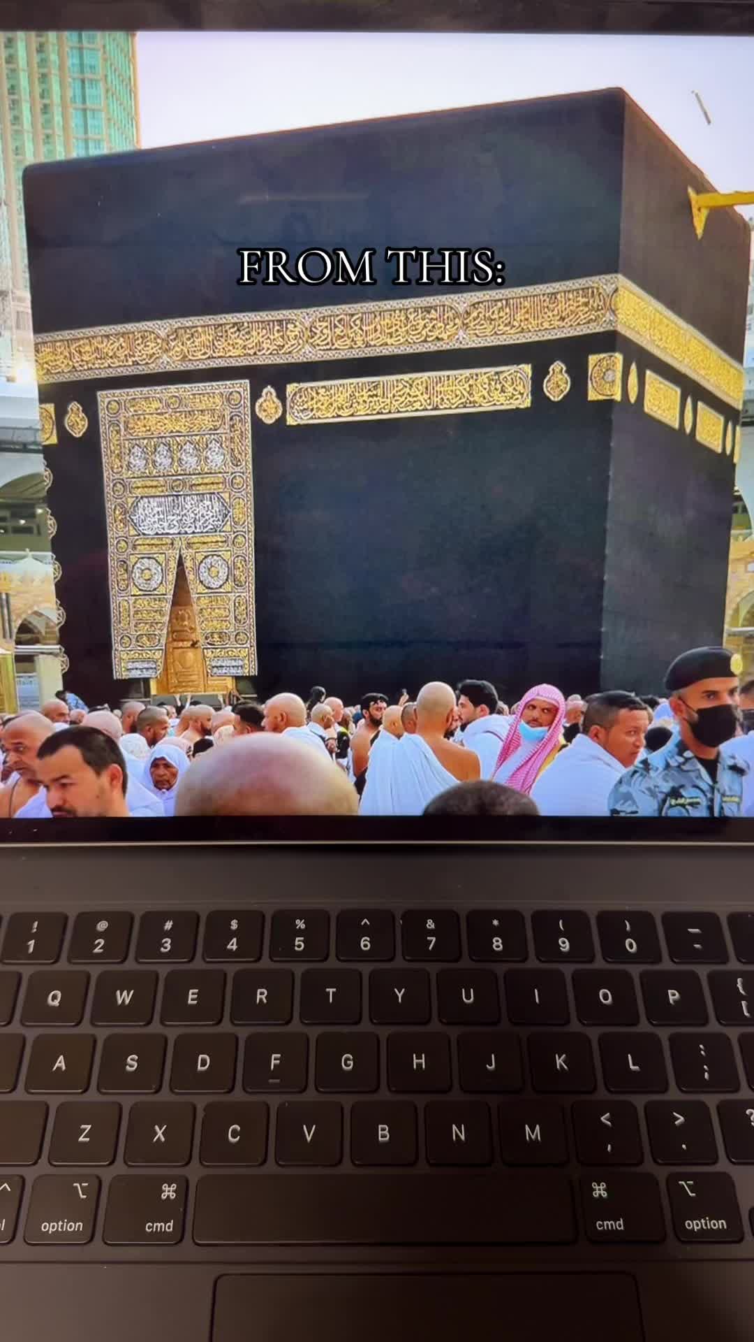 @𝐼𝓈𝒽𝒶♡