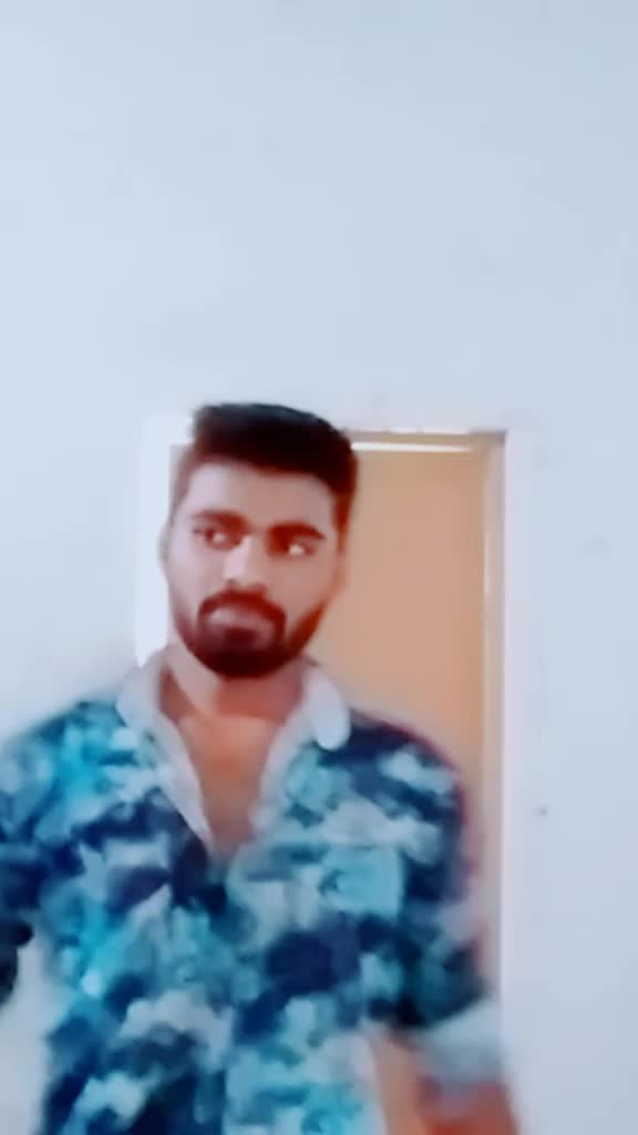 @charan karthik
