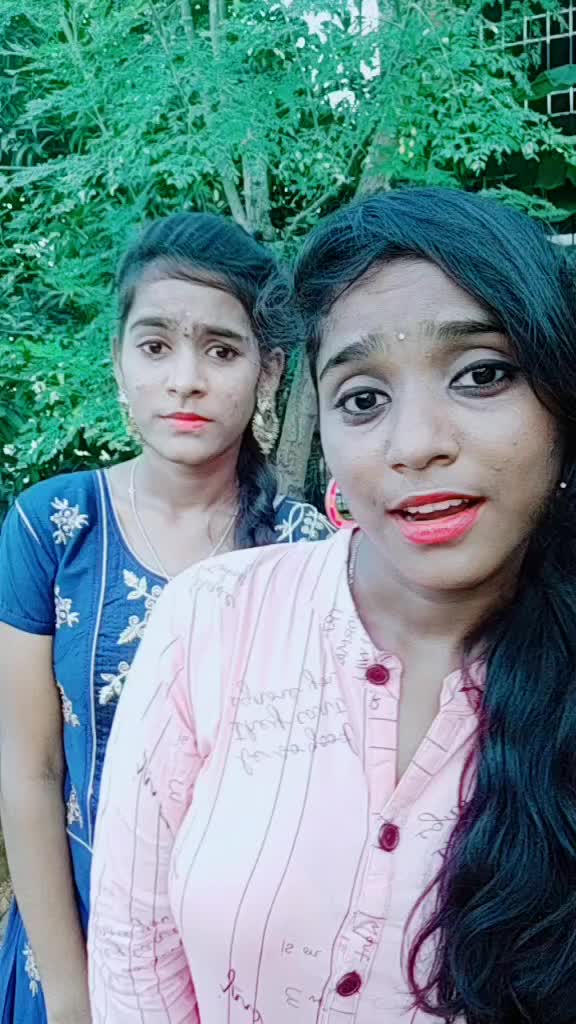 @gayu0516
