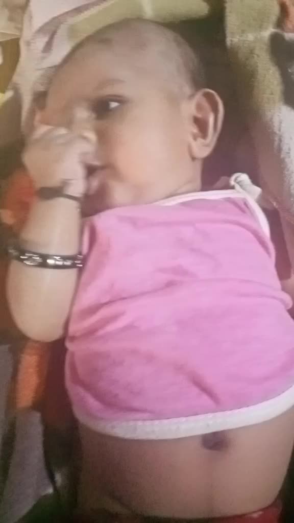 @Ramashi Bamaniya2482