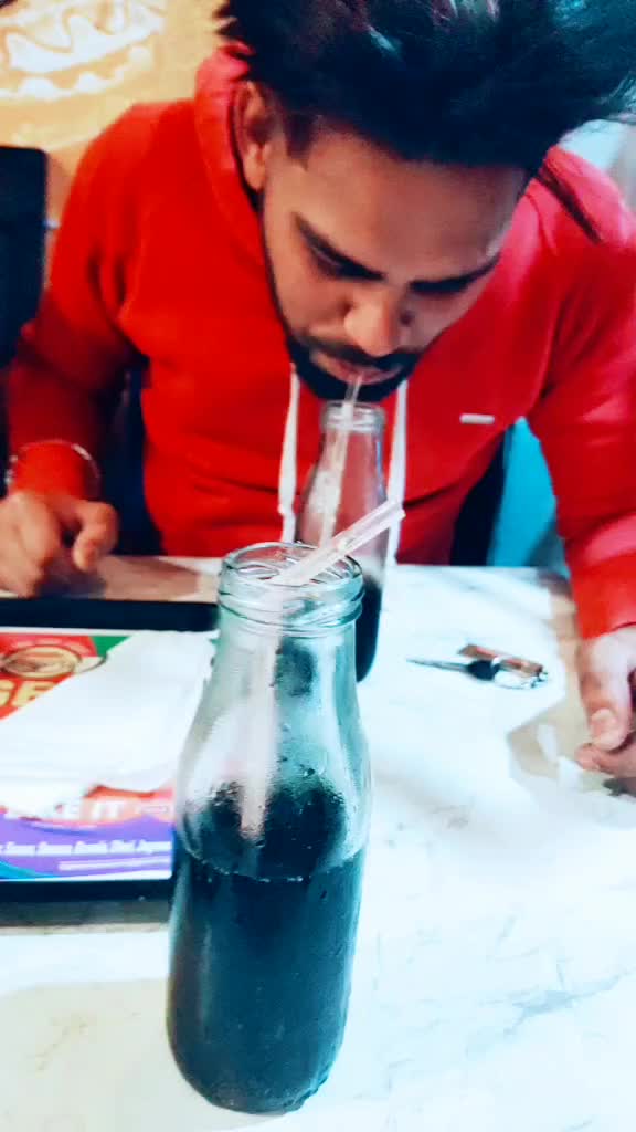 @P A R G A T