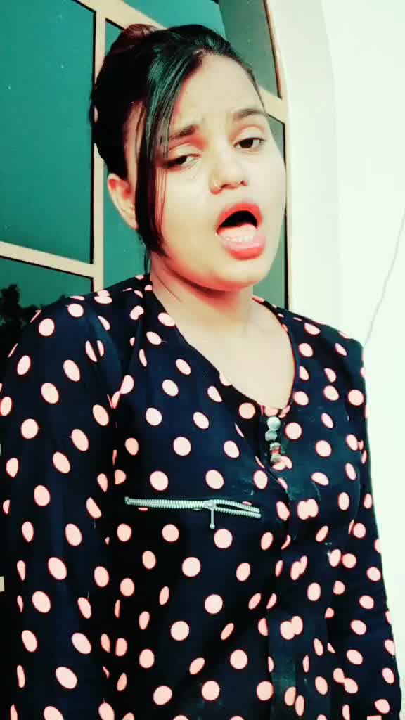 @Sanju ahirwar