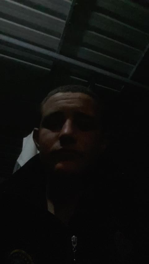 @Huseyin Nazlı