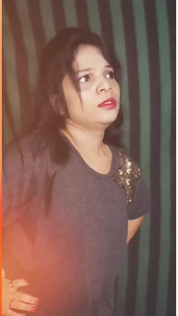 @rohini Chowkekar