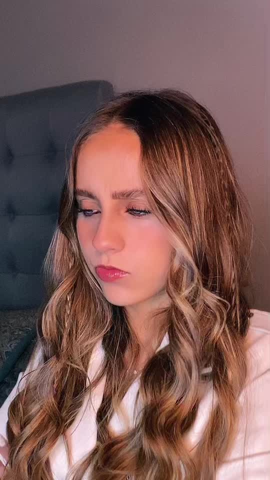@samygariibay