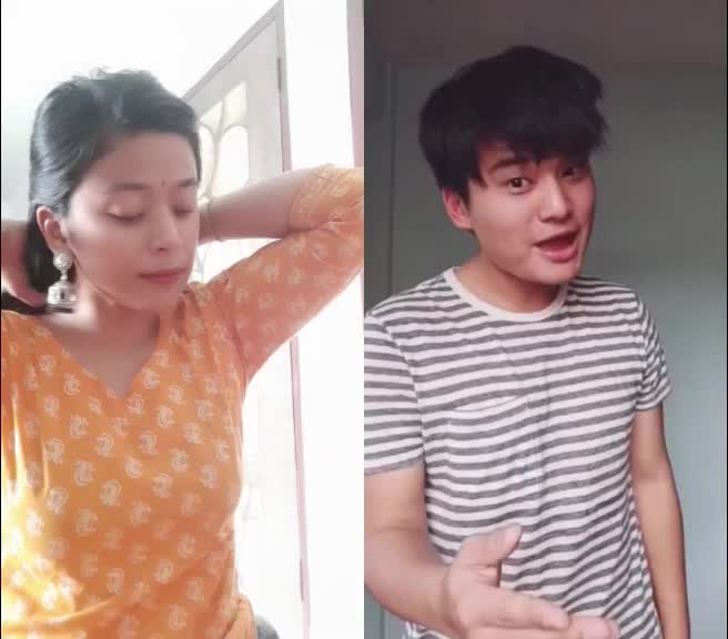 @Ayushi Gunjyal