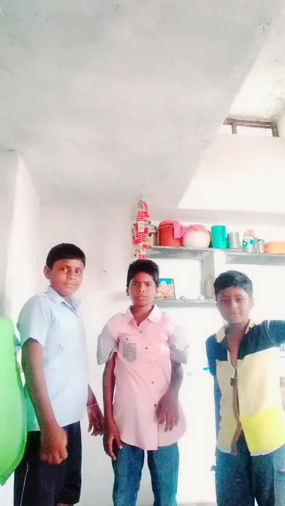 @KCMfunnyboys