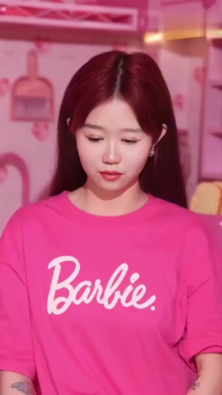 @tiktok_sweetheart