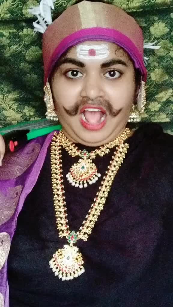 @revathiganesh