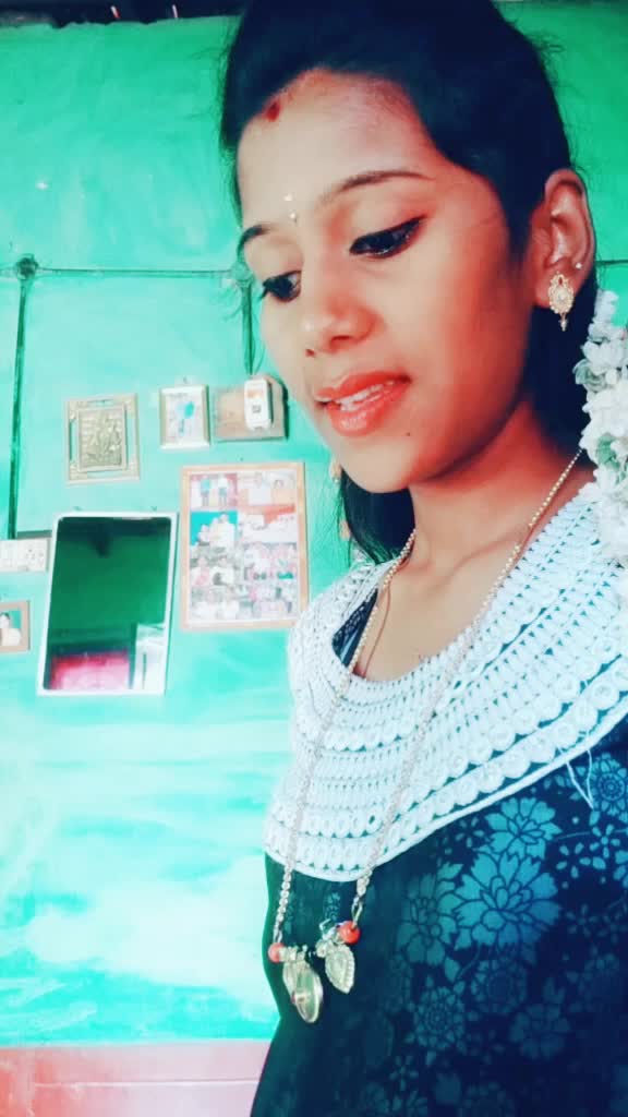 @@use011432
