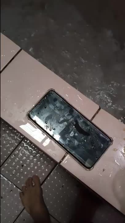 @nooo