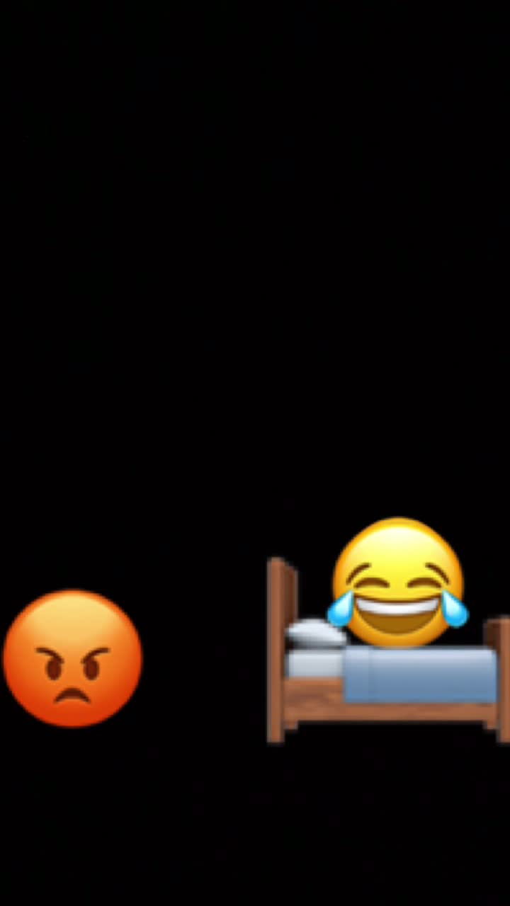 @josiec106