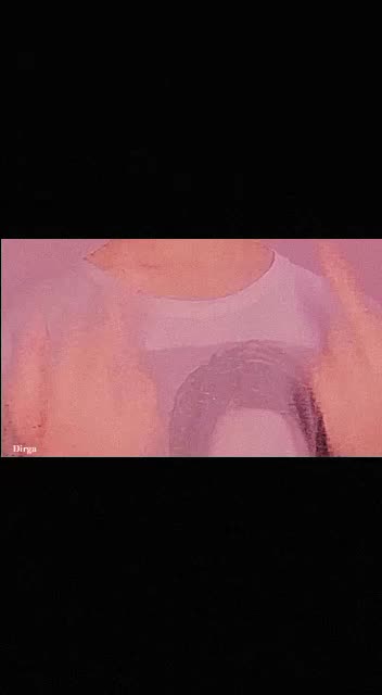 @R