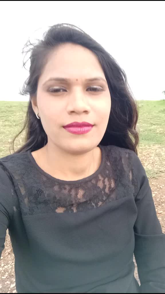 @Priya