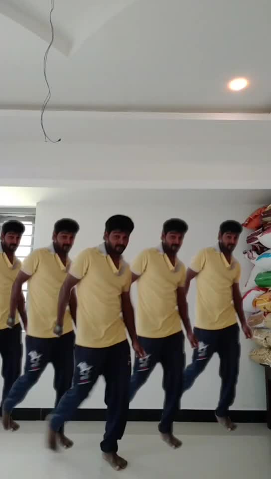 @💃💃suresh💃💃
