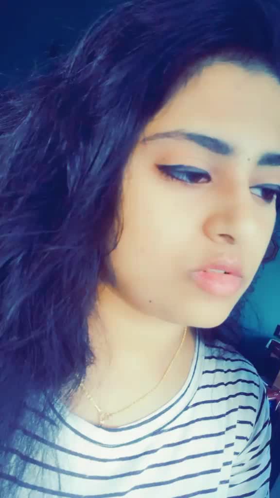 @Priya_Daddys girl💖