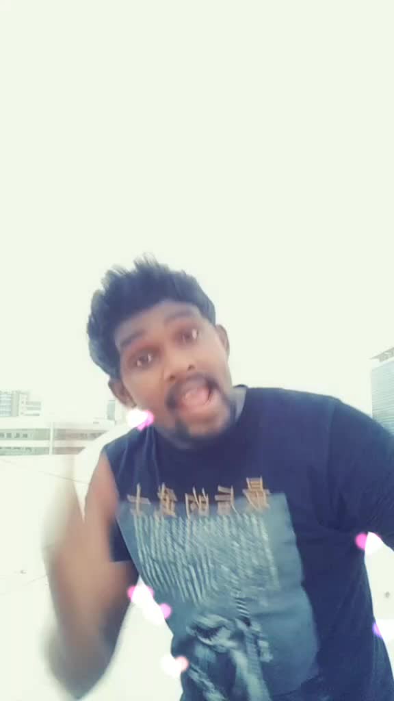 @Amalraj.j
